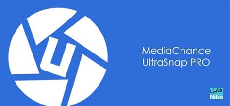 Independent access of Mediachance Ultrasnap Anti 4. 4 Multifunction
